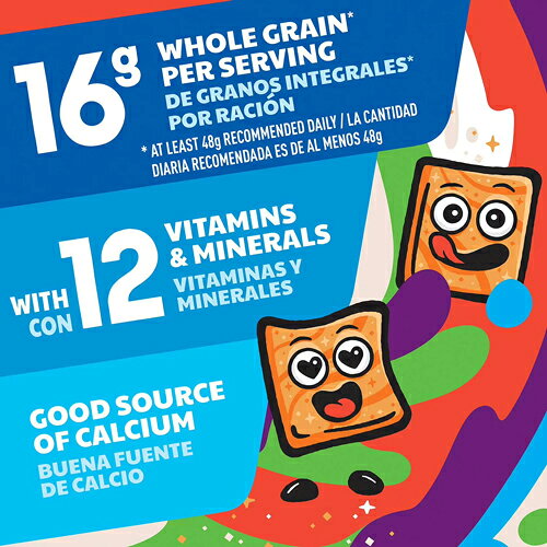 【大量・お徳用】ジェネラルミルズ General Mills シナモン トースト クランチ シ...