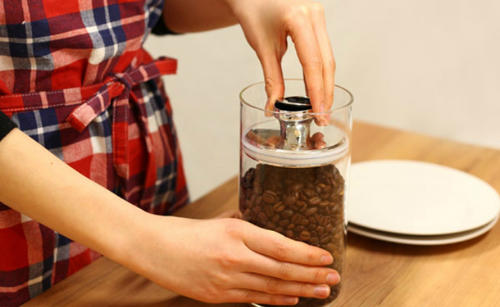 �����ڡڥ����ҡ����硦�᡼��������Ź�ۡ��ٻξ� ������ǥ塼����������ࡡS��600ml |�����̡�420ml����¸�ƴ̩�ġ����饹����˥����������饹��¸�ƴ� Ĵ̣���ƴ� ̩���ƴ� ��¸�ӥ� ������¸ ���饹��