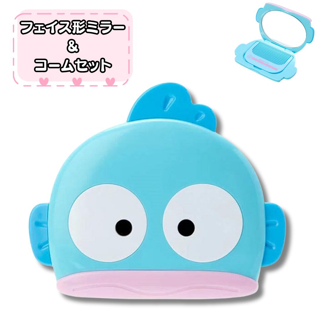 ꥪ ϥ󥮥ɥ եߥ顼ॻå ѻ  ࡡ襤