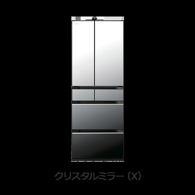 楽天市場】r-hxcc62t-xの通販 楽天市場】r-hxcc62t-xの通販