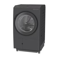 楽天市場】HITACHI BD-SX120H（洗濯機｜生活家電）：家電の通販