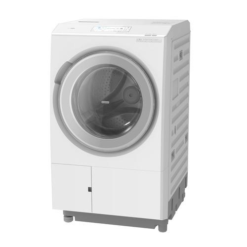 HITACHI BD-STX130PR(W)楽天ギフトカード5,000円プレゼント！（階段作業や必要部材がある場合、追加料金が発生いたします）