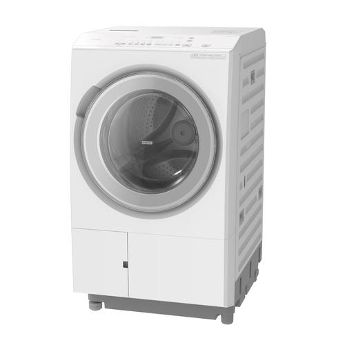 HITACHI BD-SVX120PR(W) 楽天ギフトカード5,000円プレゼント！10月下旬発送　※階段作業や必要部材がある場合、追加料金が発生いたします