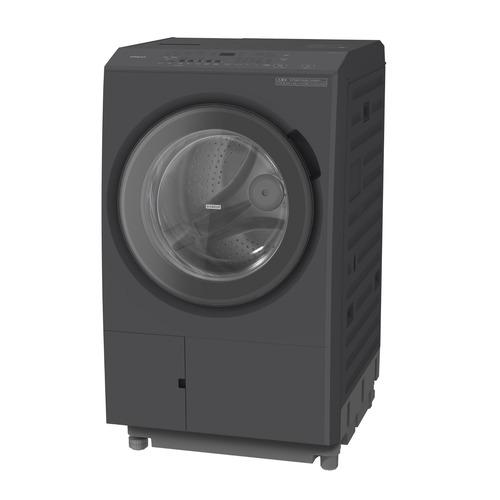 日立グローバルライフソソリューション BD-SX130P