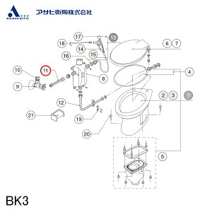 2ͤ1ͤ100%ݥȥХåץȥ꡼ۡڥұƫ ľŹ۵۴300mm ХΥ ʰ׿ȥ ˥塼å  BK3