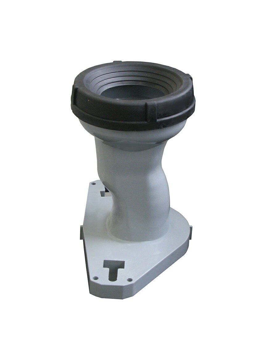 ұƫڸۡŷԾŹ㤨֡ڸŹӿ200mmб ȥ VCF766פβǤʤ5,445ߤˤʤޤ