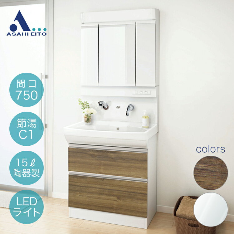 sltk4781auec1_thumb.jpg sltk4781auec1_thumb.jpg
