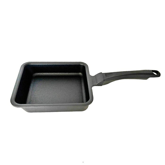 南部鉄器 及精 鳳文堂 鋳鉄 たまご焼きパン フレンチトースト スパニッシュオムレツ フリッタータ 日本製