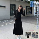ロング丈 フード付き 春 秋 膝下 快適フィット 着回し力抜群