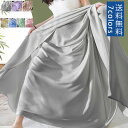 ガーゼケット 優しい肌触り 吸湿性に優れる 無地 シンプル ホコリ出にくい 軽い 涼感 膝掛け オールシーズン ウォッシャブル 冷房対策 来客用 新生活応援 車中泊 キャンプ 送料無料