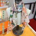 スカーフ シルク 鮮やか 個性的 レディース 88*88cm 高級感 ファッション 薄手 おしゃれ やわらか リゾート カラーバリエーション 優しい肌触り 美シ...