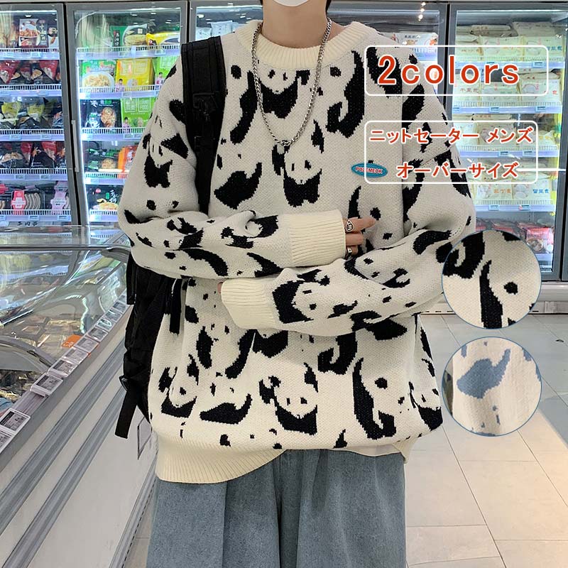 ˥åȥ  ѥ  롼ͥå Ĺµ  ץ륪С 󥺥 󥺥˥å ä  С İ...