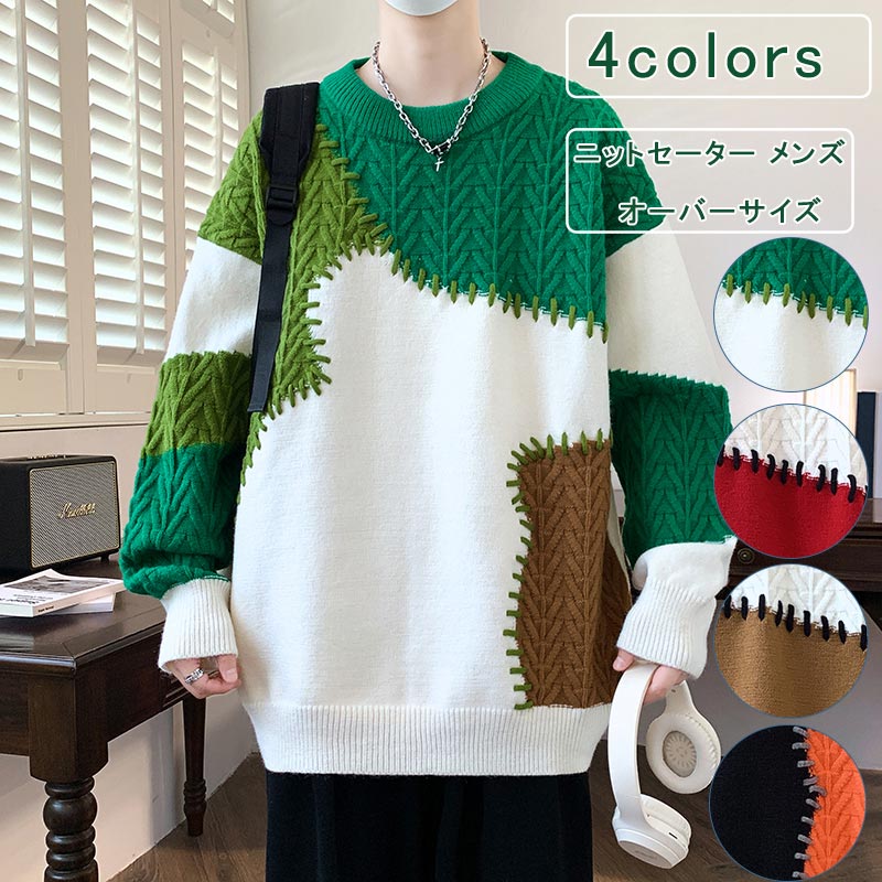   ˥åȥ 롼ͥå ץ륪С Ĺµ ڤؤ 󥺥 󥺥˥å ä  С ӥå륨...