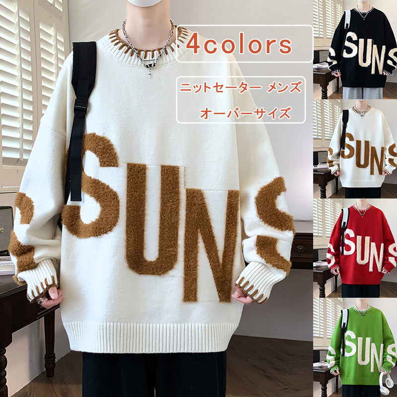 ˥åȥ  롼ͥå ץ륪С Ĺµ ʸ ܥ ˥åȥȥåץ ä 󥺥 󥺥˥å  С ...