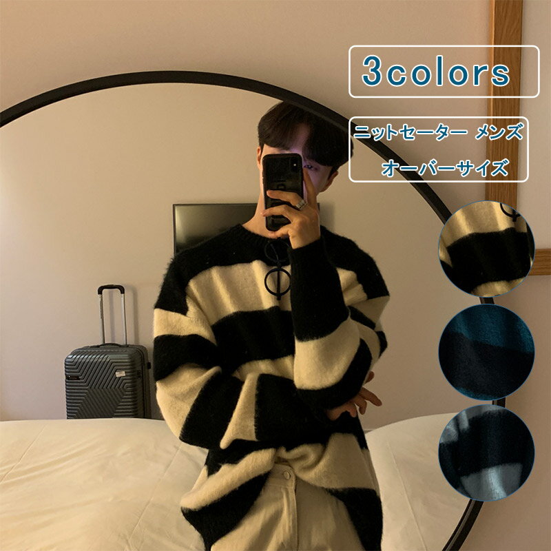   롼ͥå ˥å ץ륪С Ĺµ ܡ  ˥åȥȥåץ ä  С 󥺥 ӥå...