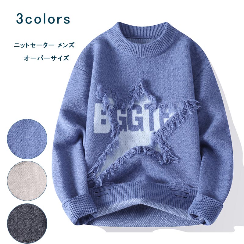 ˥åȥ  ˥å 롼ͥå ץ륪С Ĺµ ᡼ù  ä  󥺥 С ӥå...