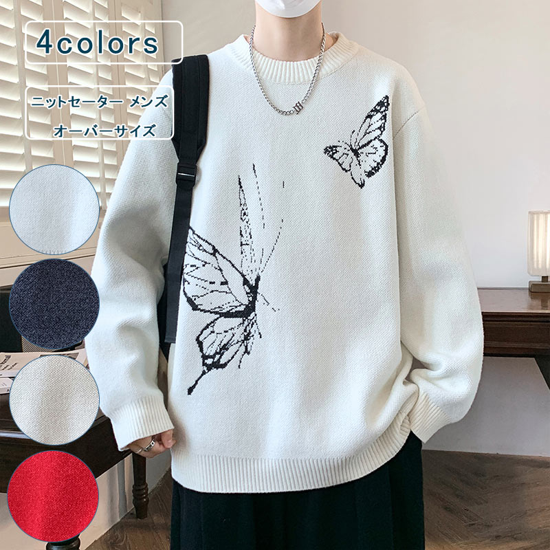 ˥åȥ  롼ͥå ץ륪С Ĺµ ĳ  ˥å ä  С ӥå륨å ɴ 奢 ꥹޥ ...