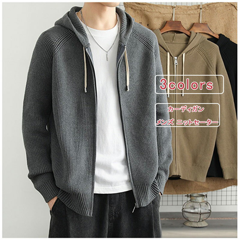 ǥ  ˥å Ĺµ Ԥ  ѡ ˥åȥ㥱å å ադ ä Ȥ Ť 礭 奢 ...