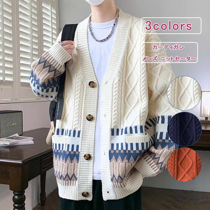 ˥åȥǥ  ǥ Ĺµ ˥å ֥Ԥ ˥å Ρ顼 ä  С ӥå륨å 礭 ...