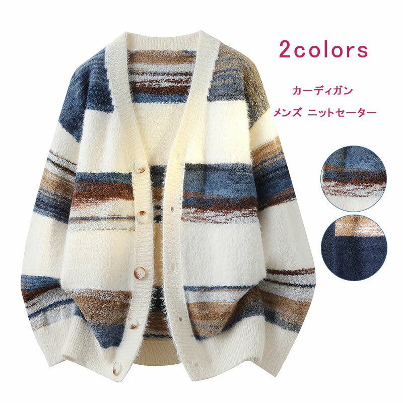 ˥åȥǥ  ǥ Ĺµ  ܡ ˥å Ρ顼 ä  С ӥå륨å 礭 ɴ...