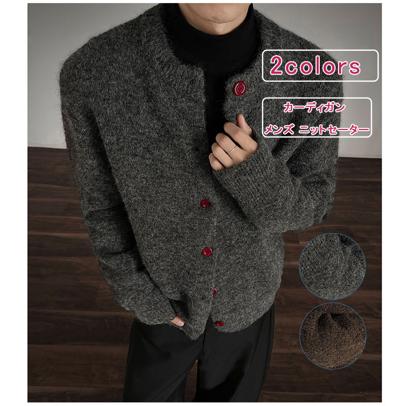 ˥åȥǥ  ̵ ǥ Ĺµ  ˥å 롼ͥå ä  С ӥå륨å ɴ 礭...