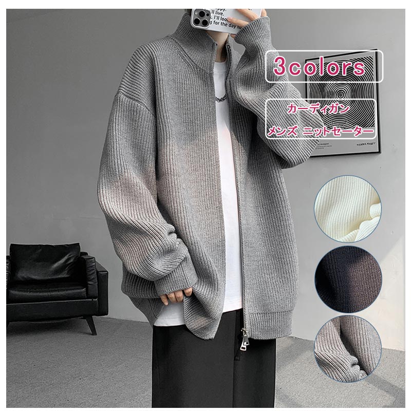 ǥ  ˥å Ԥ Ĺµ եʡ  ѡ ˥åȥ㥱å å ä Ȥ Ť 礭 奢 ...