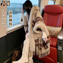 ポンチョ ショール ファー ロング丈 レディース フード付き 袖付き フリンジ ファッション きれいめ 羽織 トップス もこもこ ふわふわ 肌触り 普段使い デ...