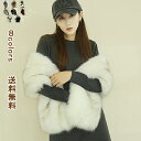 ストール ファー 冬 ショール レディース ファッション 美しいシルエット フェイクファー もふもふ暖かい ふわふわ 防寒 デザイン 個性的 きれいめ 女子会 披露宴 パーティ デート 送料無料