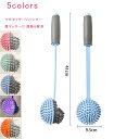 【スーパーSALE 最大2000円OFFクーポンあり】凹凸 ショルダーハンマー 肩たたき棒 ツボマッサージ ツボマッサージハンマー 肩叩き棒 血行促進 解消グッズ ツボ押し 肩マッサージ 肩凝り解消 首コリ 太もも 肩こり ストレートネック 背中 母の日 敬老の日 送料無料