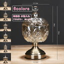 脚付きグラスカップ ガラス皿 ガラストレイ フルーツボウル キャンディー入れ アクセサリー入れ スイーツ盛り付け 小物入れ リビング 玄関 インテリア オブジェ 北欧 送料無料