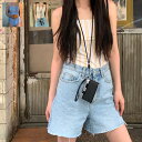 水着 オトナ女子 太もも オールインワン セクシー パッド付き カバーアップ 露出控えめ 盛れる ぽっちゃり ほっそり見える 女性用 送料無料