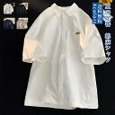 半袖 シャツ メンズ おしゃれ ポケット付き トップス カジュアル vネック 肌着 インナー ウェア 透けない厚 薄手 軽量 ゆったり 送料無料