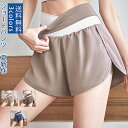 スポーツパンツ レディース フィットネスウェア ラッシュガード 吸汗速乾 涼しい 快適 動きやすい シンプル 無地 着回し抜群 お洒落 ルームウェア パジャマ 送料無料