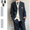 \ブラックフライデークーポンあり/セットアップ スーツ メンズ 2件セット スタイルアップ ボディライン デザイン 着回し ファッション カジュアル 動きやすい...