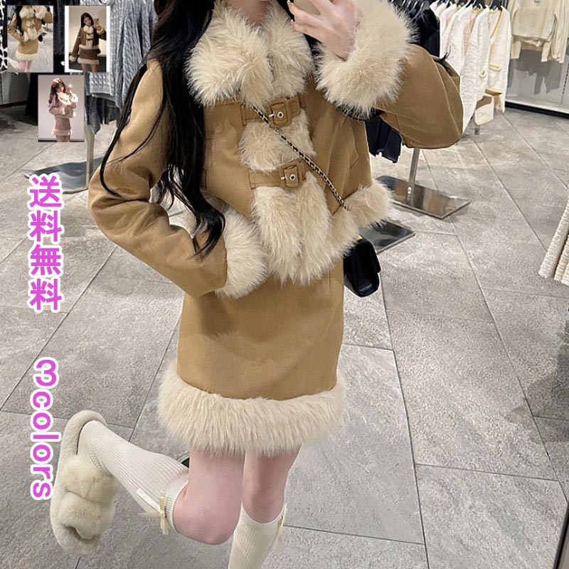 楽天市場】ミニスカート 超 可愛い(コート・ジャケット 楽天市場】ミニスカート 超 可愛い(コート・ジャケット