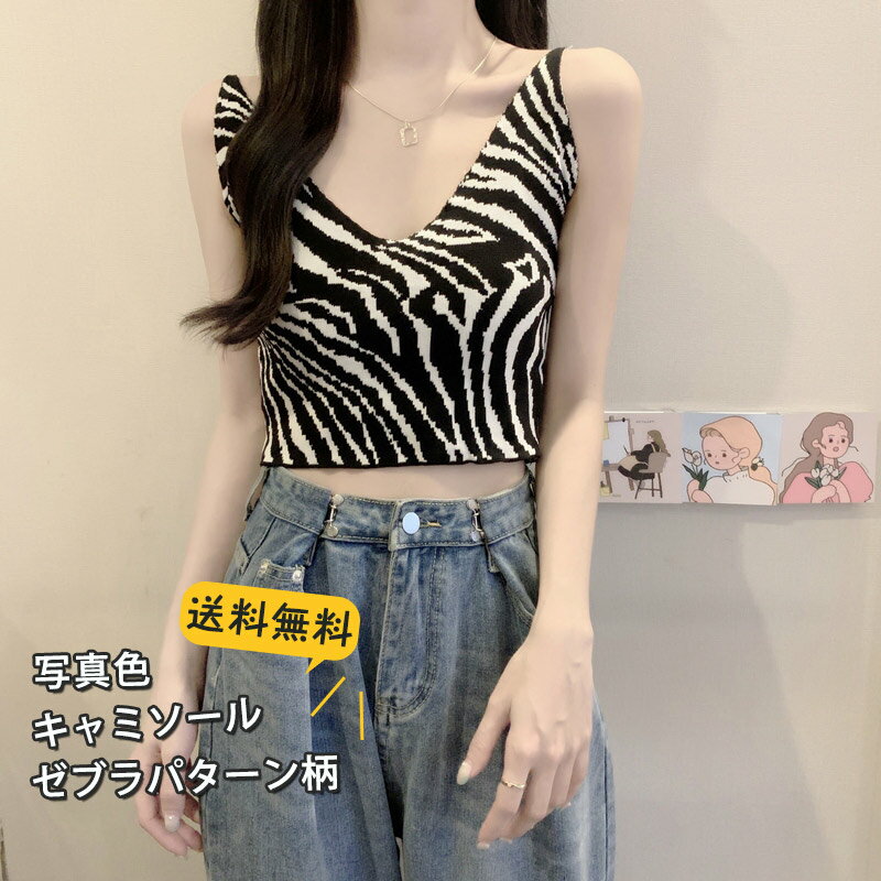 c22t0126.jpg c22t0126.jpg