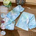袖カバー レディース アームカバー 蝶柄 指抜き UVカット手袋 日焼け対策 薄手 ひんやり ロング丈 ストレッチ ゆったり 運転 アウトドア 通気性 吸汗速乾...