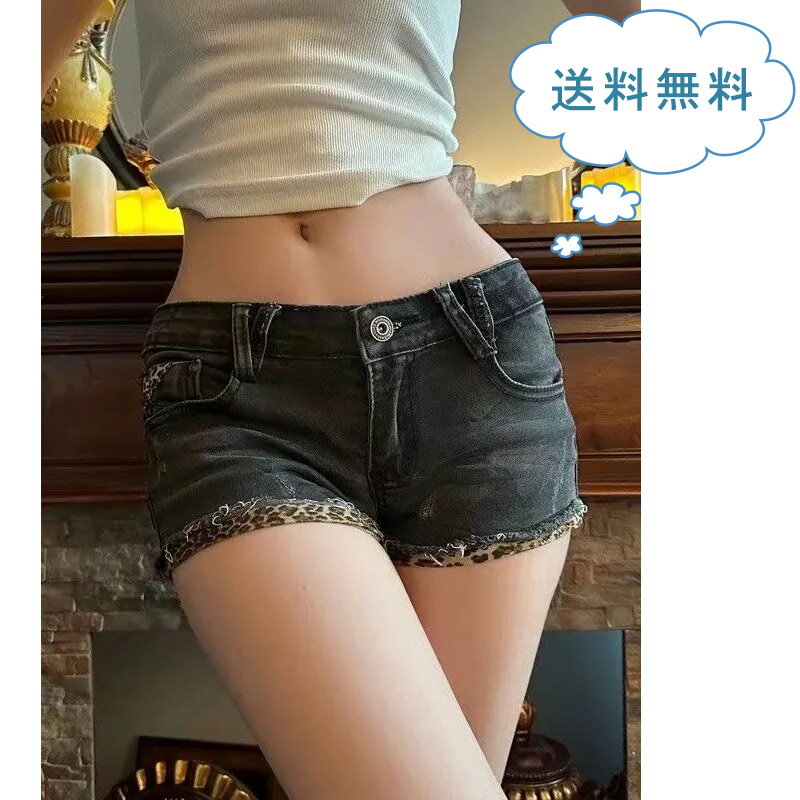楽天市場】レオパード ショートパンツ(素材(生地・毛糸 楽天市場】レオパード ショートパンツ(素材(生地・毛糸