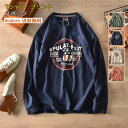 Tシャツ メンズ 長袖 無地 迷彩柄 トップス シンプル 綿 丸首 インナー カットソー 欧米風 かっこいい カジュアル 春秋冬 紳士 男性用 おしゃれ 送料無料