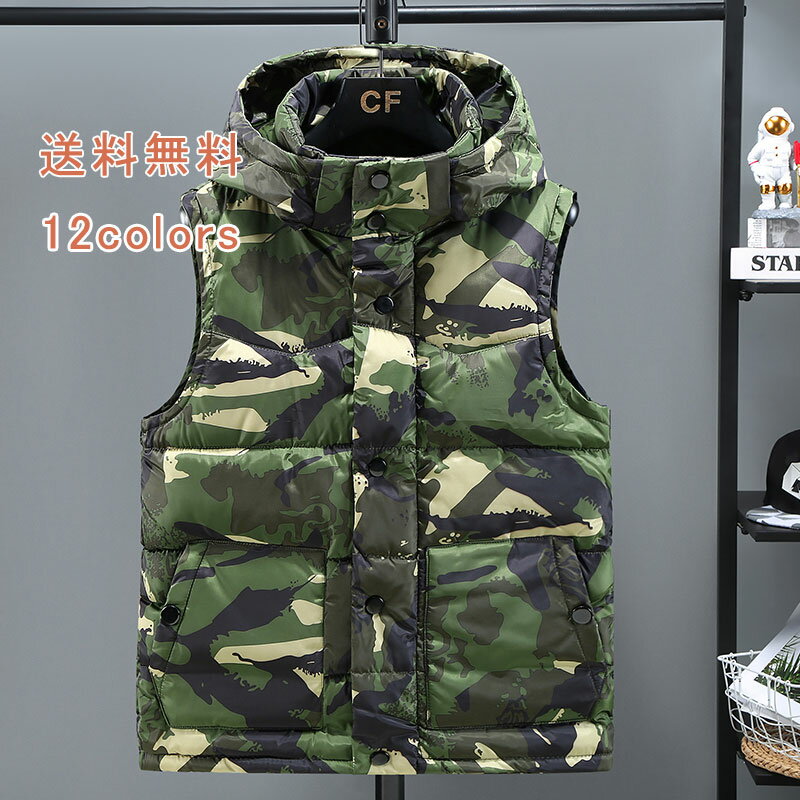 ŷѡSALE 50OFFʥ٥ º ٥ ץ ̵ ե顼 ադ ٥ ʡ  㥱...