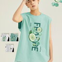タンクトップ タンクトップ メンズ 綿 ランニングシャツ ノースリーブ Tシャツ インナー アンダーウェア 袖なし おしゃれ 綿 夏 トレーニングに最適 送料無料