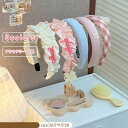 スタンド ハンガーラック 木製 ジュエリースタンド アクセサリー ジュエリー カチューシャ ブレスレット ヘアバンド ディスプレイ インテリア 収納 女の子 プ...