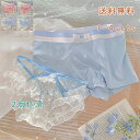 送料無料 ペアパンツ 下着 カップル お揃い 男女 2点セット レギュラーショーツ 下着 パンティ セクシー ランジェリー レース かわいい ペアショーツ カップル 英字 レース リボン フリル 肌に優しい 可愛い