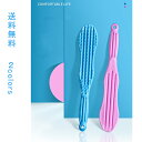 ツボマッサージ棒 ツボ押し棒 ツボ かっさ カッサ マッサージ ツボ押し器 ツボ押し 全身のマッサージ 肩 足 首 リンパ ふくらはぎ 太もも 血行促進 木製 ...