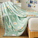 もこもこ毛布 冷房対策 秋 冬 シングル 150*200 ハーフ ふわもこ ひざ掛け 掛け毛布 ソファ毛布 ブランケット ソファー用 大判 フェイクラビットファー ショート起毛 おしゃれ あったか 昼寝 おしゃれ 可愛い 送料無料