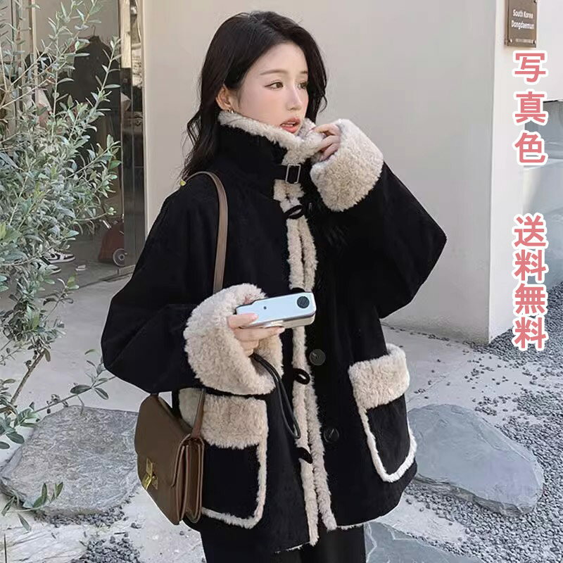 楽天市場】ファー付ショートコートの通販 楽天市場】ファー付ショートコートの通販