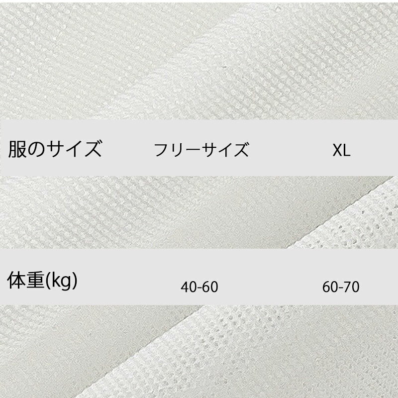 インナーパンツ 2点セット ペチパンツ ペチコート シンプル レディース パンツ ペチパン ショート 薄手 静電気防止 汗取りインナー セット ウエストゴム 春 夏 透け防止 ボトムス リーズナブル お得 送料無料