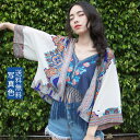 シャツ シフォン ブラウス レディース 透け感 シンプル トップス 5分袖 大人 かわいい オフィスカジュアル 冷房 上品 ナチュラル 送料無料