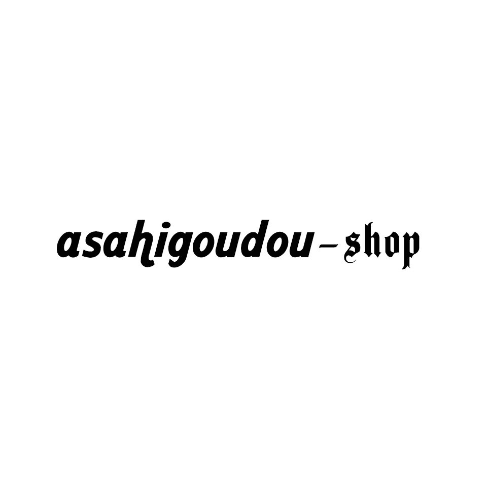 Shop icon