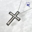 クロスネックレス クロス ネックレス シルバー60cm 地金 モチーフ SILVER CROSS NECKLACE ギフト プレゼント 贈り物 誕生日 記念日 高品質 送料無料 無料ラッピング 品質保証書付き 旭ジュエリー 帝国ホテル